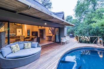 Am Lodge