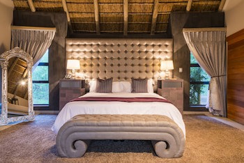 Am Lodge