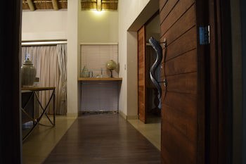 Am Lodge