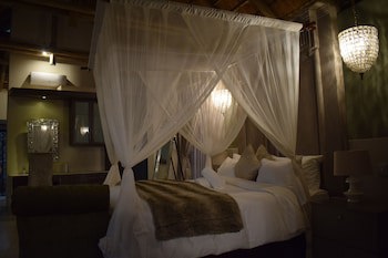 Am Lodge