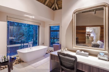 Am Lodge