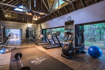 Am Lodge