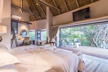 Am Lodge