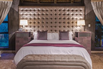 Am Lodge