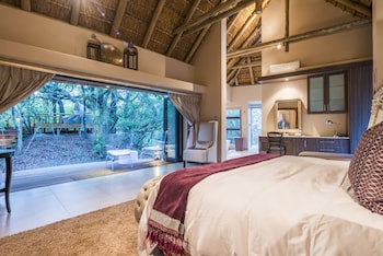 Am Lodge