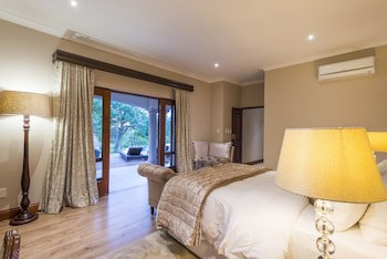 Am Lodge