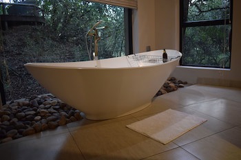 Am Lodge
