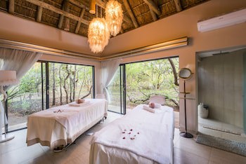 Am Lodge