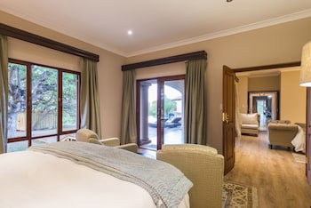 Am Lodge