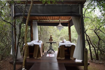 Am Lodge