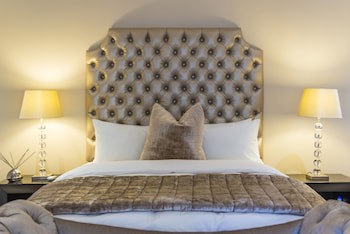 Am Lodge