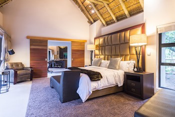 Am Lodge