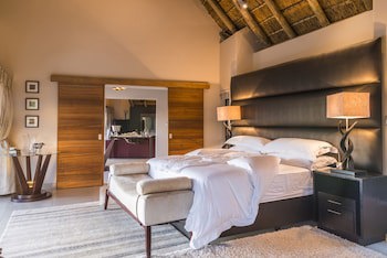 Am Lodge