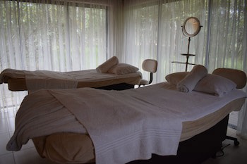 Am Lodge