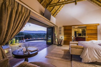 Am Lodge