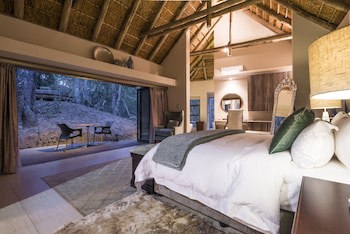 Am Lodge