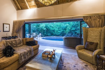 Am Lodge
