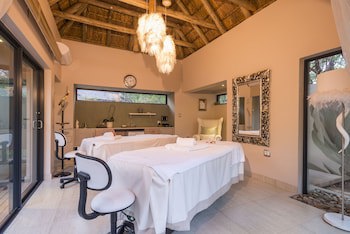 Am Lodge