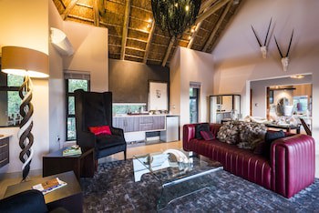 Am Lodge
