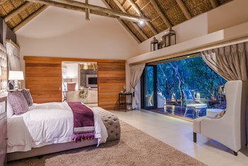 Am Lodge
