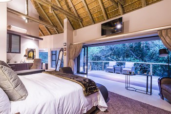 Am Lodge