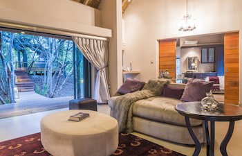 Am Lodge