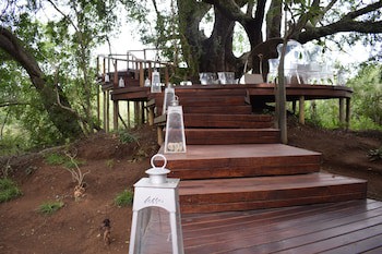 Am Lodge