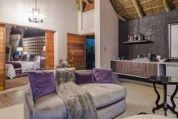 Am Lodge