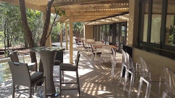 Am Lodge