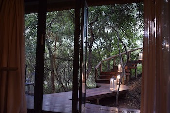 Am Lodge