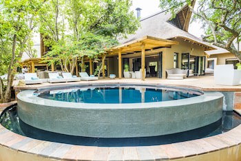 Am Lodge