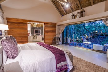 Am Lodge