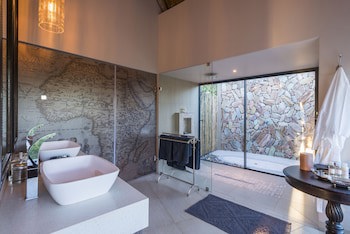 Am Lodge