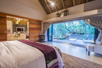Am Lodge