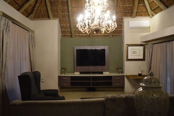 Am Lodge