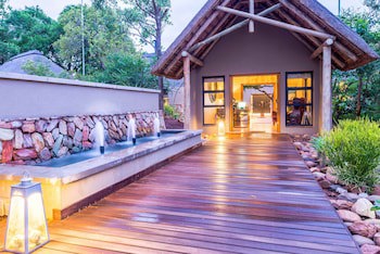 Am Lodge