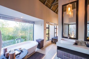 Am Lodge