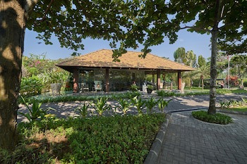 The Royal Purnama (Adults Only)