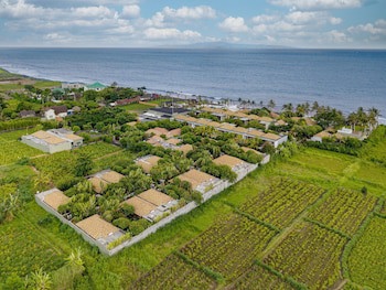 The Royal Purnama (Adults Only)