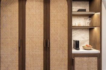 Kerkyra Blue Hotel & Spa by Louis Hotels galeri fotoğrafı