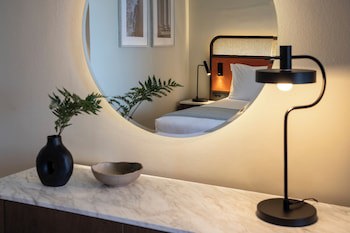 Kerkyra Blue Hotel & Spa by Louis Hotels galeri fotoğrafı