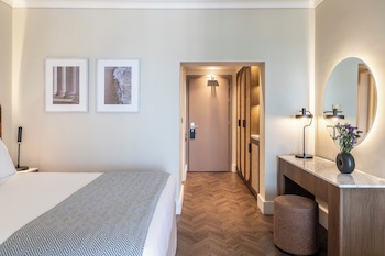 Kerkyra Blue Hotel & Spa by Louis Hotels galeri fotoğrafı