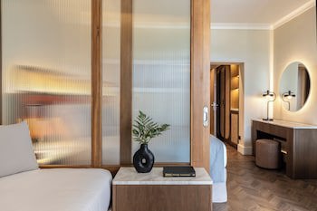 Kerkyra Blue Hotel & Spa by Louis Hotels fotoğrafı