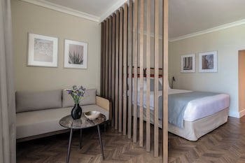 Kerkyra Blue Hotel & Spa by Louis Hotels galeri fotoğrafı