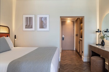 Kerkyra Blue Hotel & Spa by Louis Hotels galeri fotoğrafı