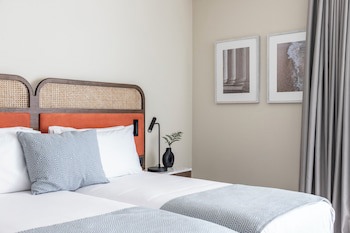 Kerkyra Blue Hotel & Spa by Louis Hotels fotoğrafı