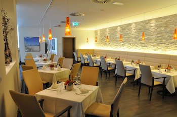 Casino & Hotel Admiral Kozina