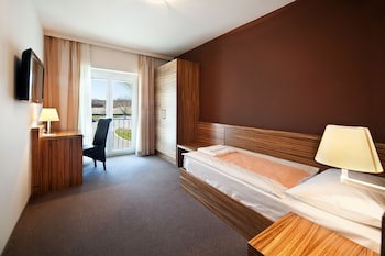 Casino & Hotel Admiral Kozina