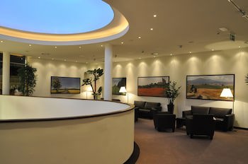 Casino & Hotel Admiral Kozina