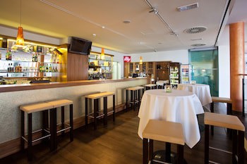Casino & Hotel Admiral Kozina